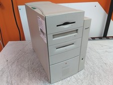 Apple power macintosh for sale  Atlanta
