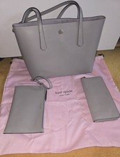 Kate spade new for sale  LONDON