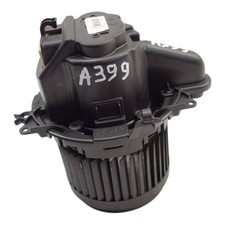 Renault captur heizungsgebläs gebraucht kaufen Renault captur heizungsgebläs gebraucht kaufen  Westerkappeln