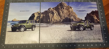 Jeep wrangler rubicon for sale  Upper Darby