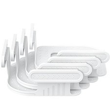 Bed sheet holder for sale  UK