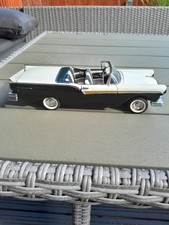 Franklin mint 1957 for sale  MANCHESTER