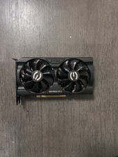 Nvidia evga geforce for sale  Rosemead