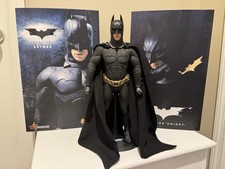 Hot toys mms67 for sale  Huntsville