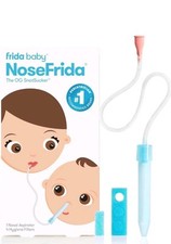 chou chou baby monitor doll for sale chou chou baby monitor doll for sale LONDON