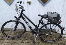 Kettler trekkingrad sport gebraucht kaufen  Essen