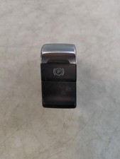 Levier frein main d'occasion Levier frein main d'occasion  Saint-Memmie