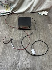 Tarren standard power for sale  SWANSEA