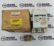 voltagem 220 comprar usado voltagem 220 comprar usado  Enviando para Brazil