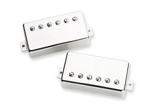 Seymour duncan whole for sale  Thomaston