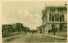 Nettuno palazzo comunale usato  Roma