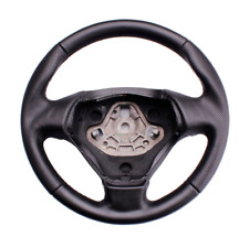✅ Kierownica Skórzana kierownica Fiat Doblo Opel Combo NOWA SKÓRZANA OSŁONA Nowa osłona na sprzedaż  PL