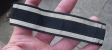 Original ww1 german for sale  COVENTRY