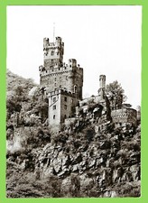 Niederheimbach burg sooneck gebraucht kaufen Niederheimbach burg sooneck gebraucht kaufen  Kornwestheim