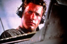 Filmdia Pearl Harbor - Ben Affleck 2001 Movie Slide 35mm L38-33-3-3, usado comprar usado  Enviando para Brazil