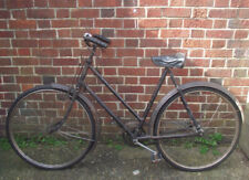 Ladies beautiful raleigh for sale  LONDON