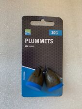 Preston innovations 30g for sale  LYDNEY