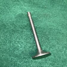 Triumph 3hw exhaust for sale  BRENTWOOD