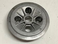 Plateau embrayage moto d'occasion Plateau embrayage moto d'occasion  Satillieu