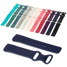 Ersatz armband fitbit gebraucht kaufen  Trier