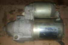 Kohler command 23hp for sale  Lakeland
