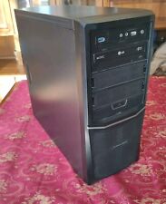 Fisso intel 3240 usato  San Tammaro