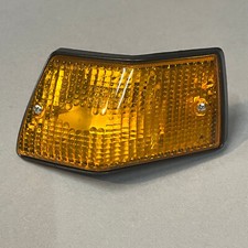 Vespa blinker komplett gebraucht kaufen  Deutschland