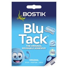 Multipurpose reusable adhesive for sale  New York