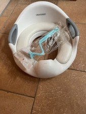 Kinder toiletten aufsatz gebraucht kaufen Kinder toiletten aufsatz gebraucht kaufen  Berlin