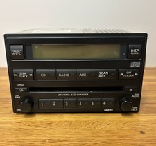 Nissan titan oem for sale  Poughkeepsie