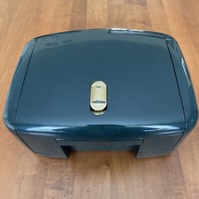 Vtg jewel kit for sale  Pittstown
