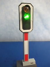 4397 funkt signal gebraucht kaufen  Schwanstetten