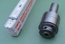 Pendelhalter smp reibahle gebraucht kaufen  Artern