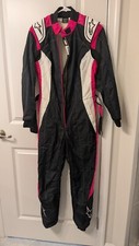Alpinestars stella pro for sale  USA