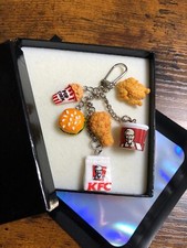 Fried chicken lover for sale  STAFFORD