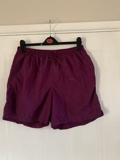 Men vintage nylon for sale  CARDIFF