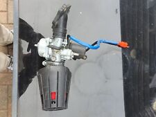 Cpi aragon gp50 for sale  IPSWICH