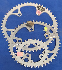 Lot nos shimano for sale  Marrero