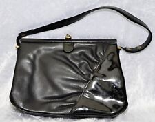 Vintage kelly bag gebraucht kaufen  Höhr-Grenzhausen