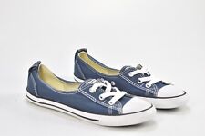 Converse damen halbschuhe gebraucht kaufen  Deutschland