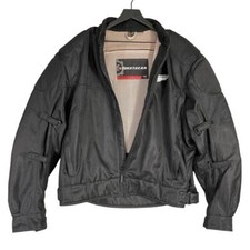 Firstgear men 2xl for sale  Davenport
