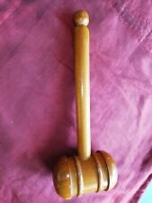 wooden cricket bat for sale wooden cricket bat for sale HEREFORD