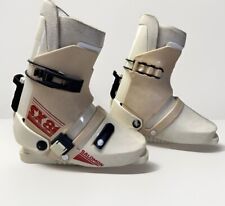 Vintage salomon sx81 for sale  Tacoma