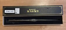 Bellatrix lestrange wand for sale  TWICKENHAM