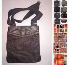 Borsa tracolla furla usato  Cagliari