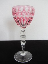 Weinglas römer glas gebraucht kaufen  Lübeck