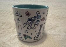 Mug stitch d'occasion  Strasbourg-