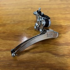 Sachs huret front d'occasion  Expédié en Belgium