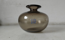 Vaso lip vetro usato  Reggio Emilia