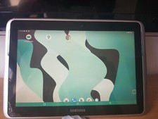 note galaxy 1 samsung 10 for sale note galaxy 1 samsung 10 for sale STOCKPORT